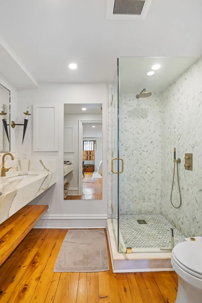 289 Macon Street New York City NY 11216