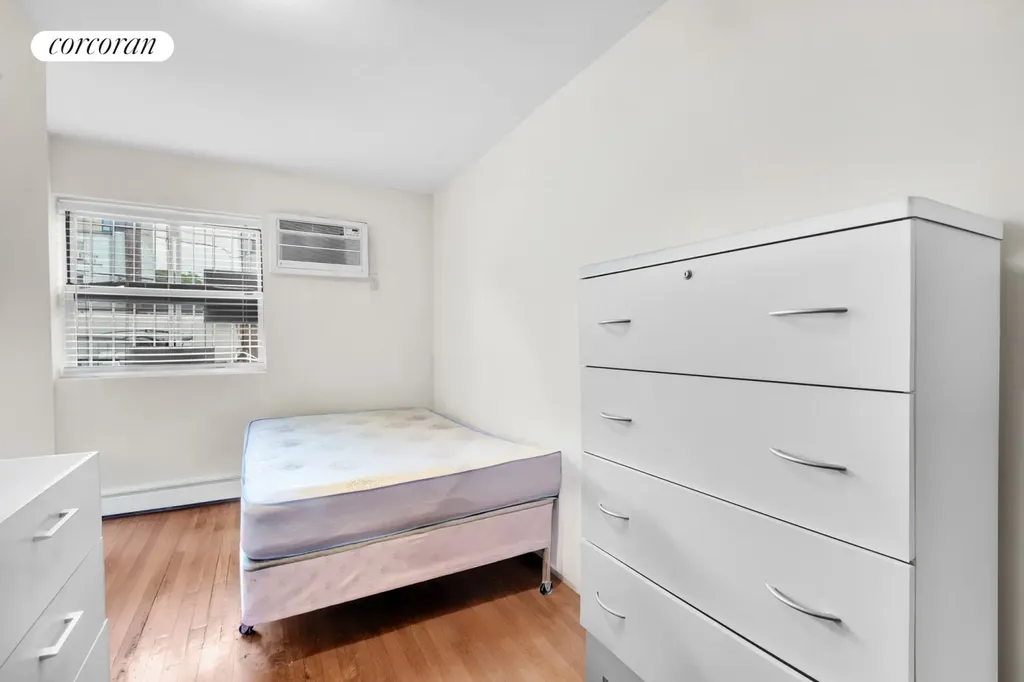11-46 Welling Court New York City NY 11102