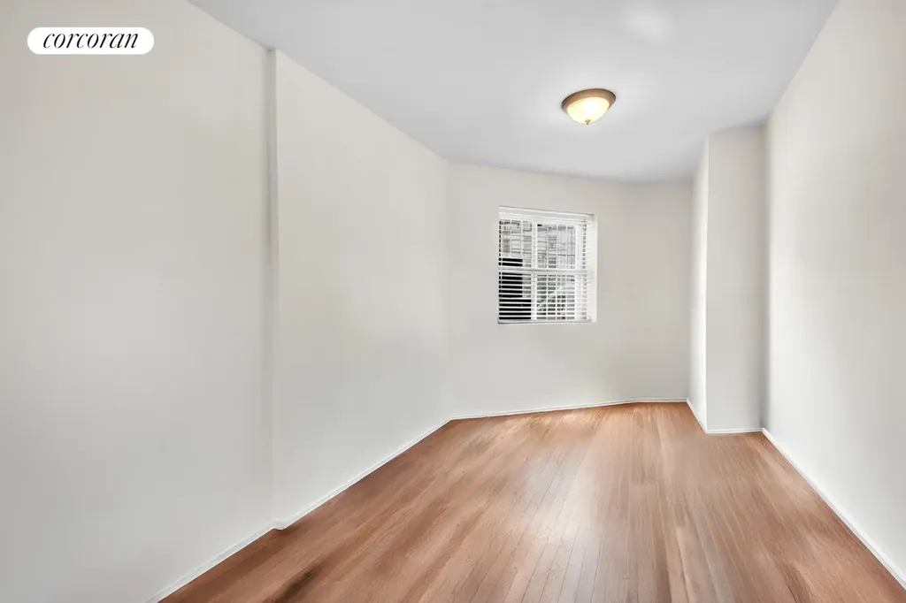 11-46 Welling Court New York City NY 11102