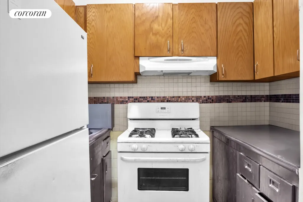 11-46 Welling Court New York City NY 11102