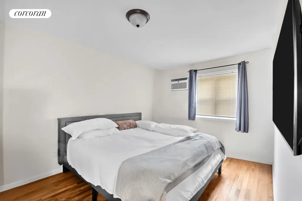11-46 Welling Court New York City NY 11102