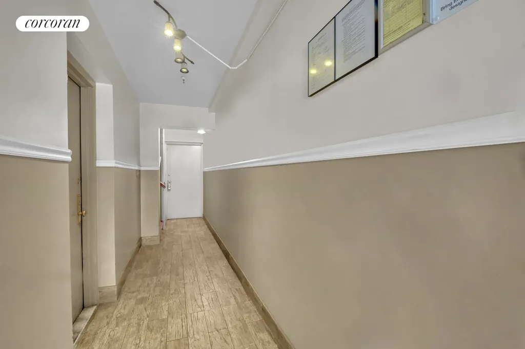 11-46 Welling Court New York City NY 11102