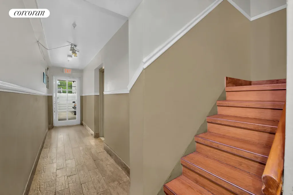 11-46 Welling Court New York City NY 11102