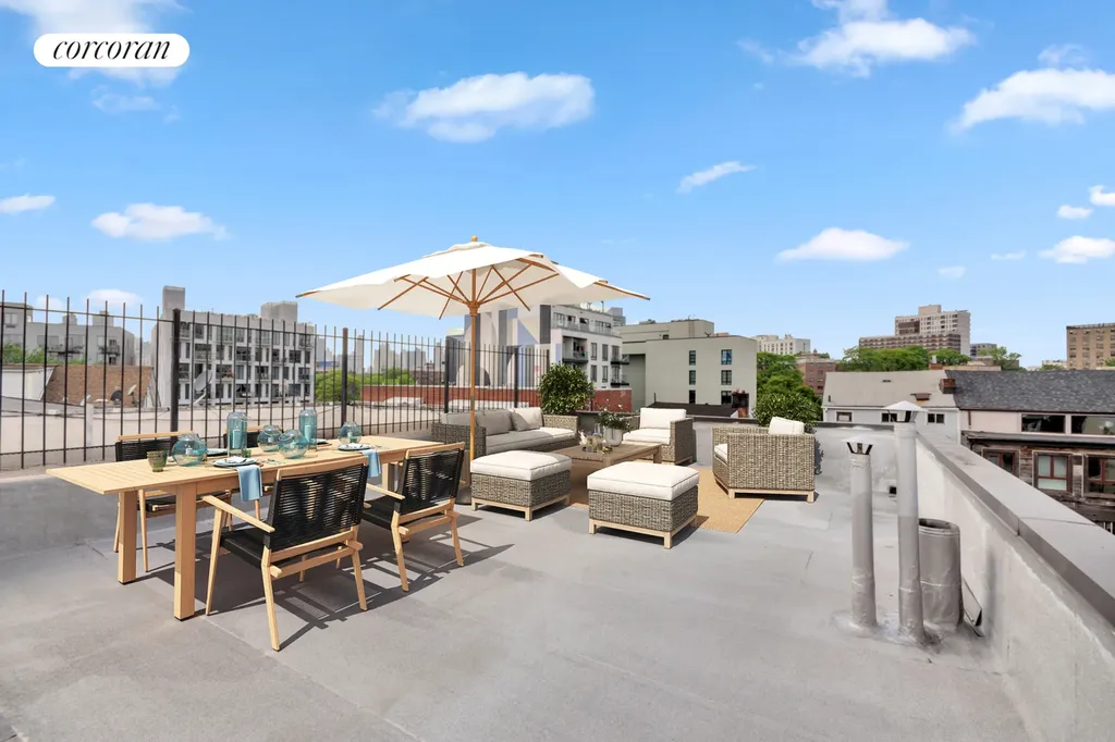 11-46 Welling Court New York City NY 11102