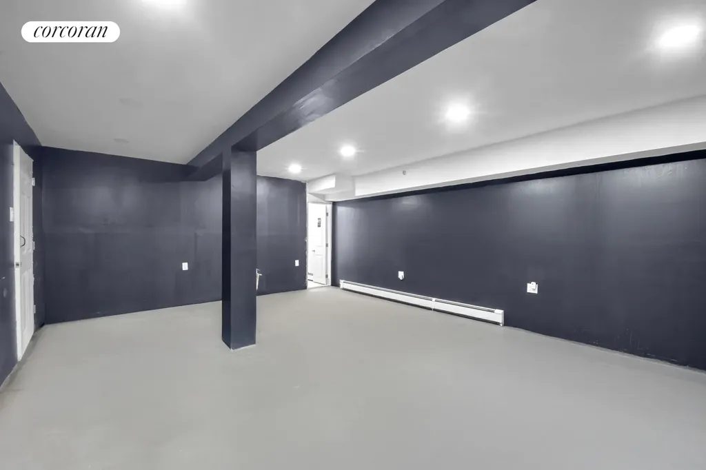 11-46 Welling Court New York City NY 11102
