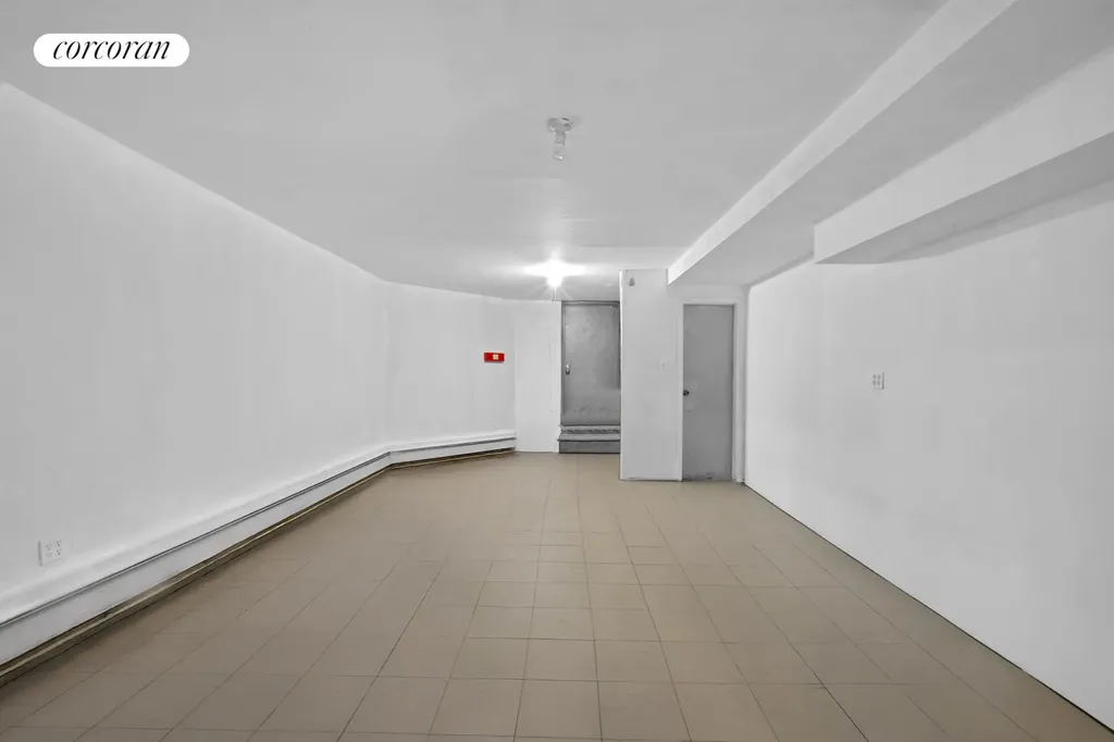 11-46 Welling Court New York City NY 11102
