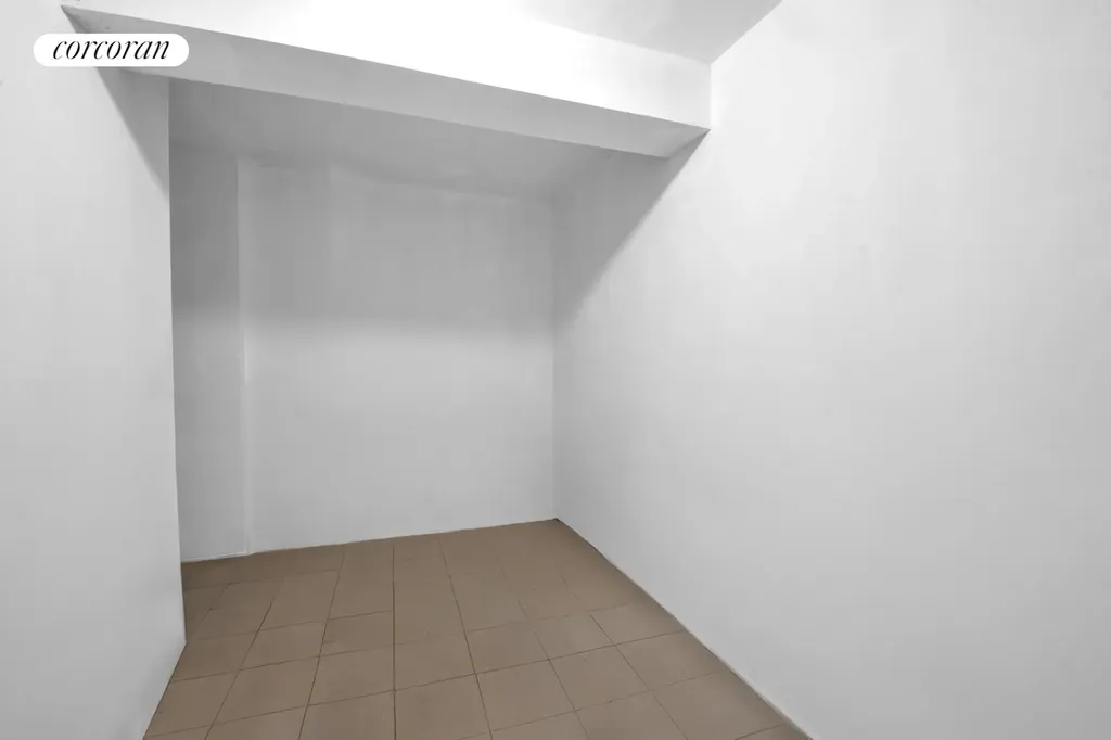 11-46 Welling Court New York City NY 11102