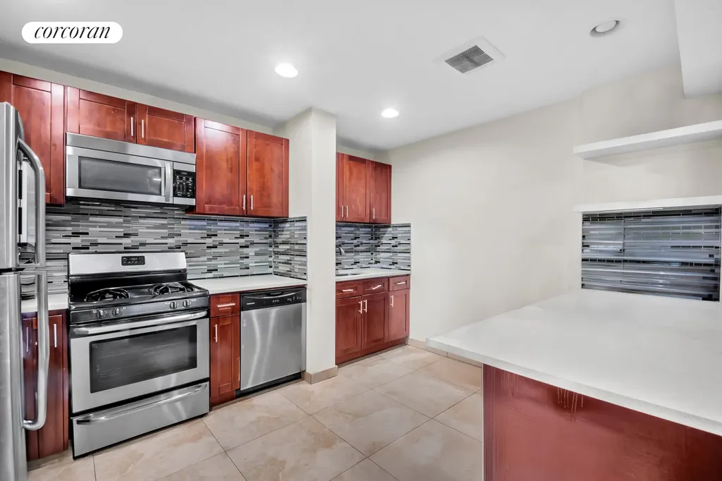 11-46 Welling Court New York City NY 11102