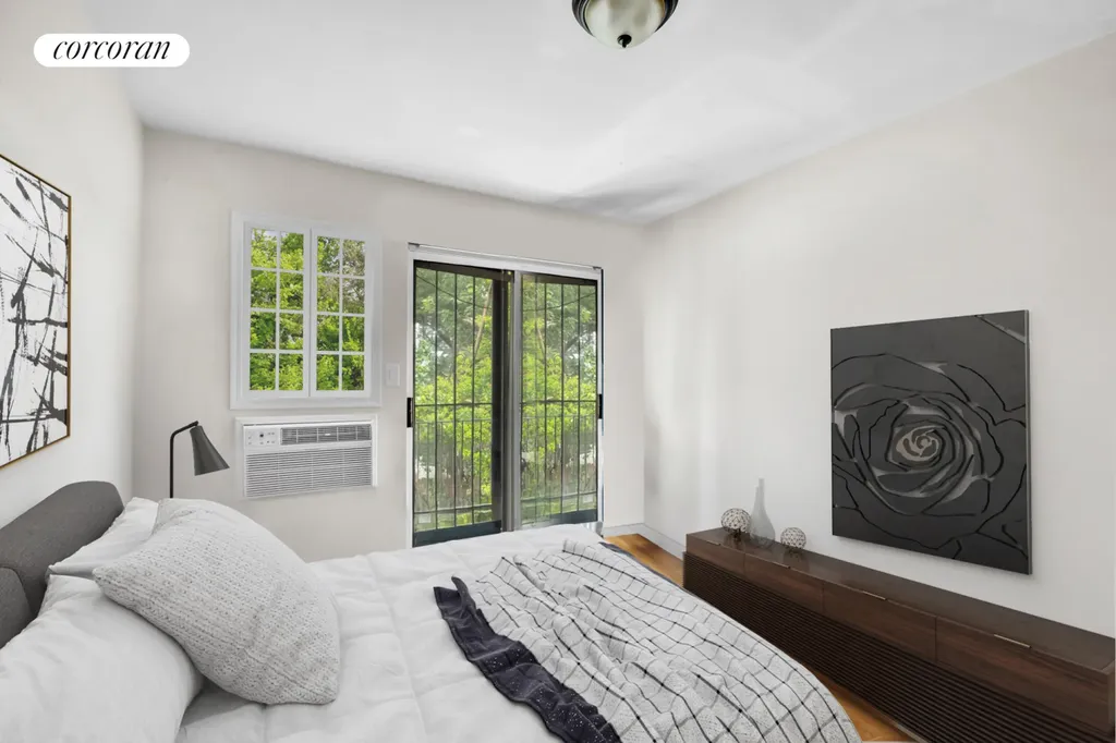 11-46 Welling Court New York City NY 11102