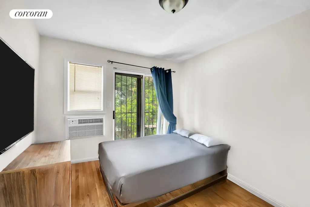 11-46 Welling Court New York City NY 11102