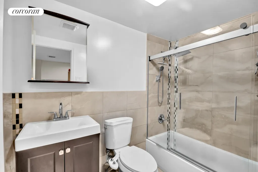 11-46 Welling Court New York City NY 11102