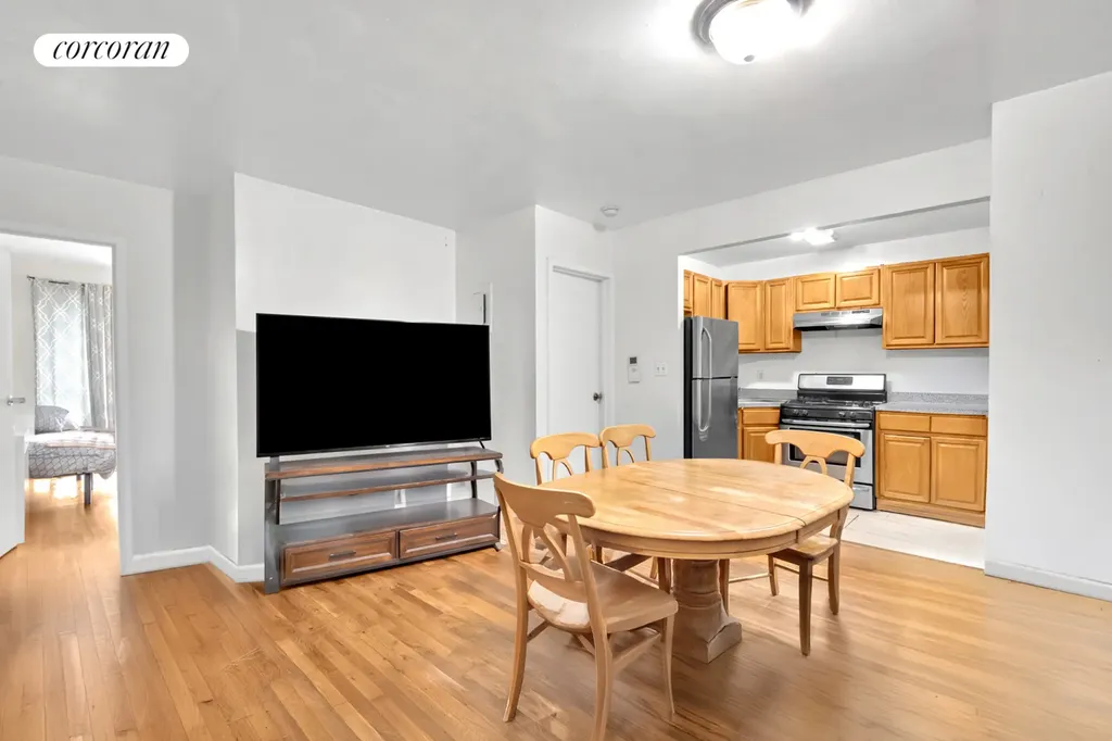 11-46 Welling Court New York City NY 11102