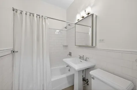 203 E 72nd Street New York City NY 10021
