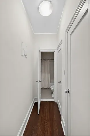 203 E 72nd Street New York City NY 10021