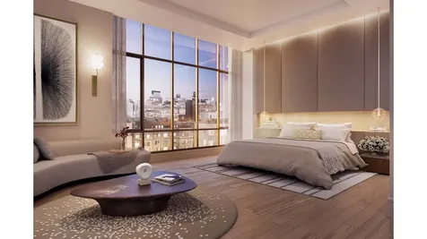 225 E 19th Street New York City NY 10003