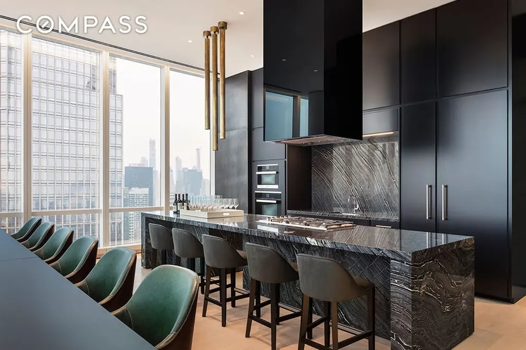 15 Hudson Yards New York City NY 10001