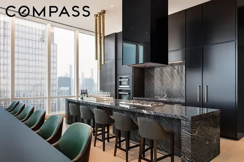 15 Hudson Yards New York City NY 10001