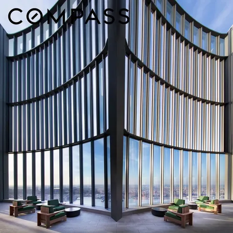 15 Hudson Yards New York City NY 10001