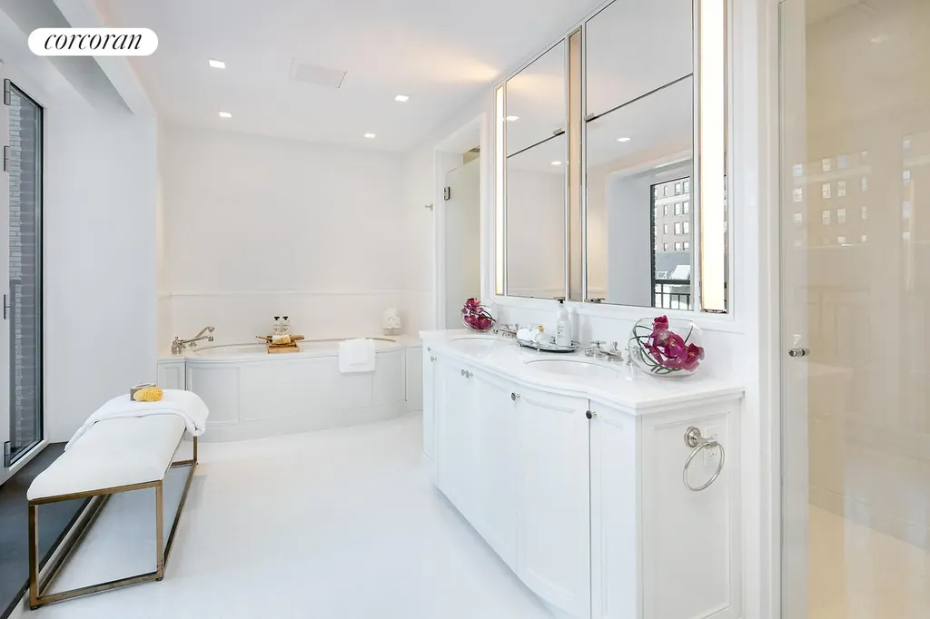40 E 72nd Street New York City NY 10021