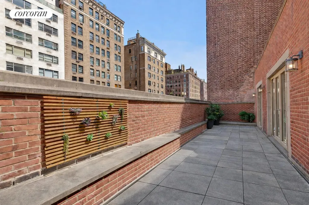 40 E 72nd Street New York City NY 10021