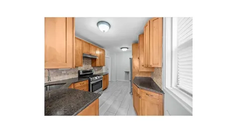 750 Kappock Street New York City NY 10463