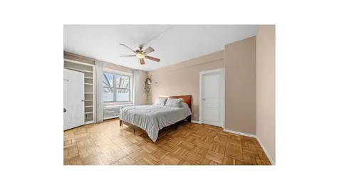 750 Kappock Street New York City NY 10463