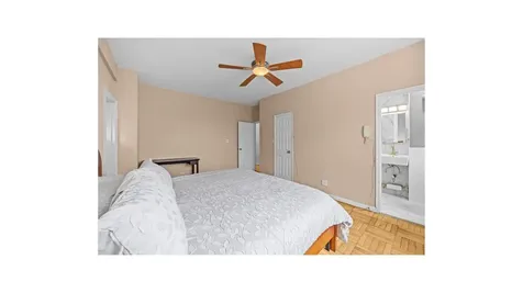 750 Kappock Street New York City NY 10463