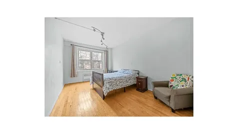 750 Kappock Street New York City NY 10463