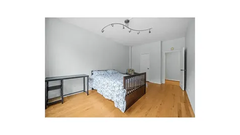 750 Kappock Street New York City NY 10463