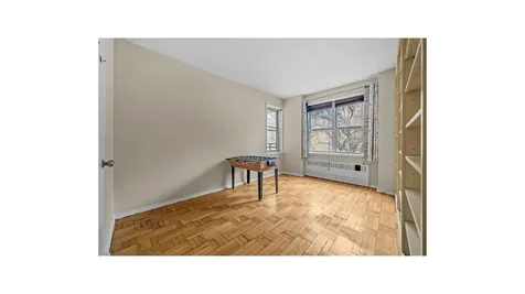 750 Kappock Street New York City NY 10463