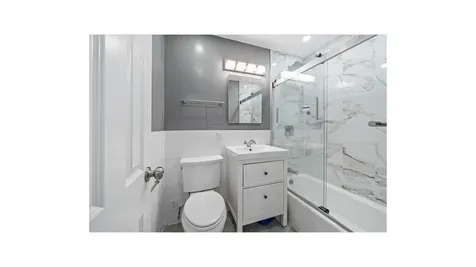 750 Kappock Street New York City NY 10463