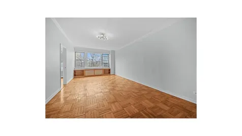 750 Kappock Street New York City NY 10463