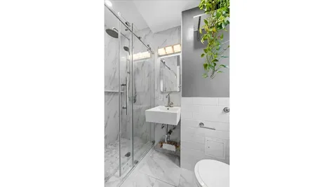 750 Kappock Street New York City NY 10463