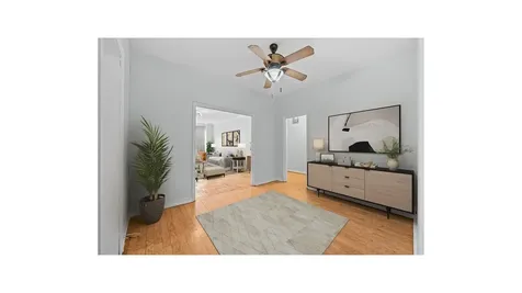 750 Kappock Street New York City NY 10463