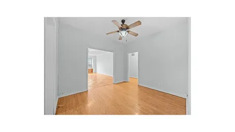 750 Kappock Street New York City NY 10463