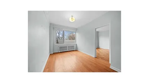 750 Kappock Street New York City NY 10463