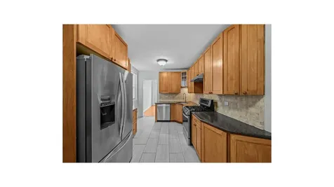750 Kappock Street New York City NY 10463