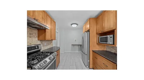 750 Kappock Street New York City NY 10463
