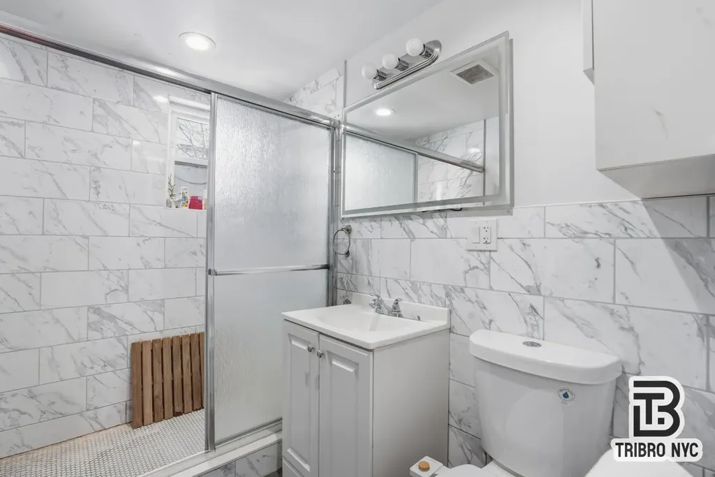 126 Hall Street New York City NY 11205