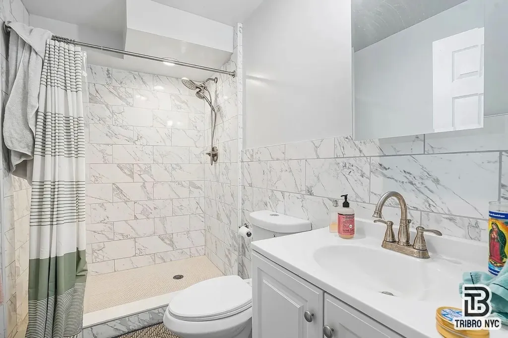 126 Hall Street New York City NY 11205