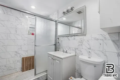 126 Hall Street New York City NY 11205