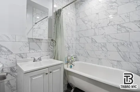 126 Hall Street New York City NY 11205