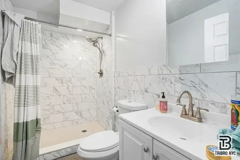 126 Hall Street New York City NY 11205