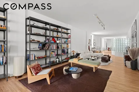 714 Broadway New York City NY 10003