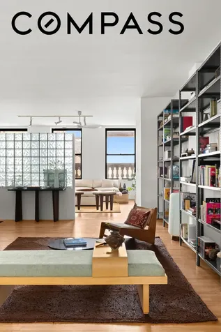 714 Broadway New York City NY 10003