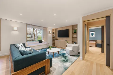 20 River Terrace New York City NY 10282