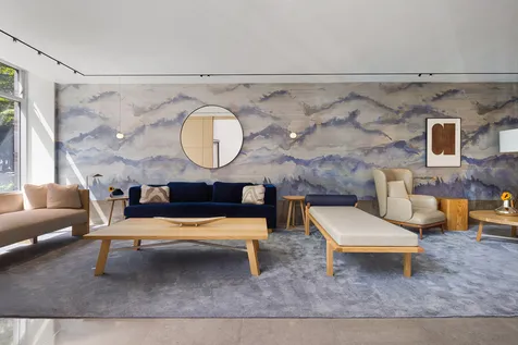 20 River Terrace New York City NY 10282