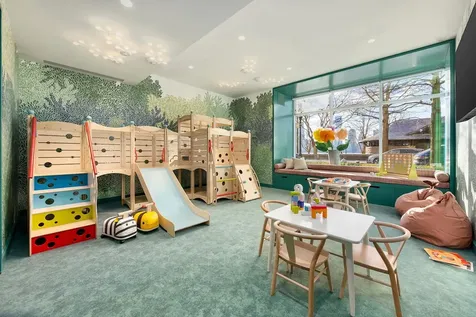 20 River Terrace New York City NY 10282