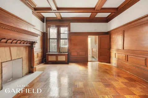 311 W 84th Street New York City NY 10024