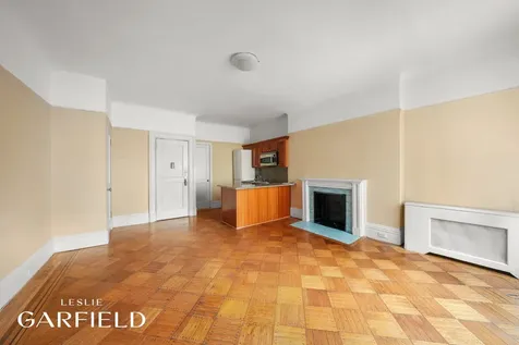 311 W 84th Street New York City NY 10024